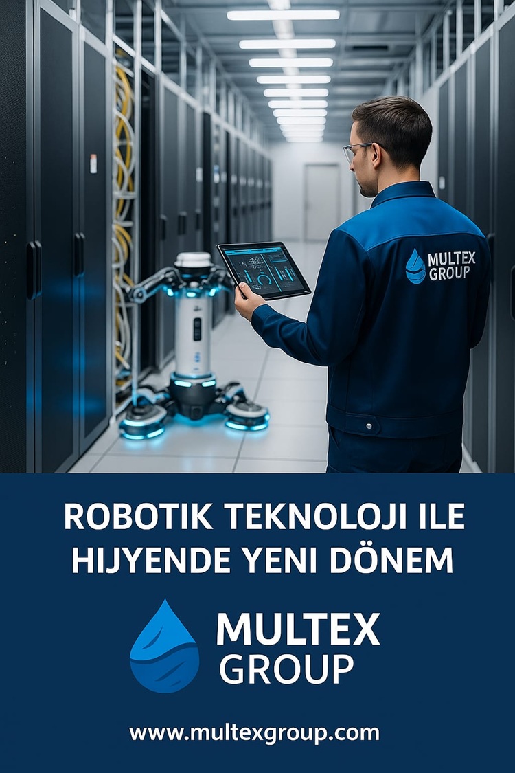 Multex Group 4